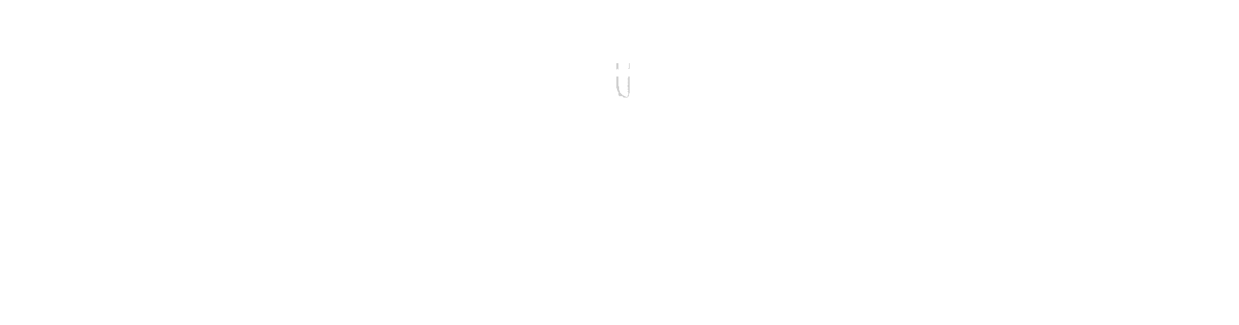 南郷温泉しゃくなげの湯